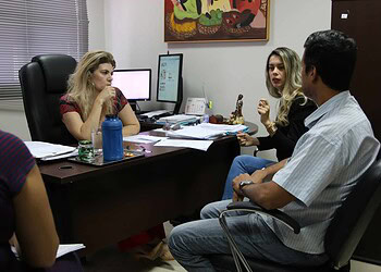 MP/AC e Procon investigarão processo de distribuição de combustíveis até chegar aos postos