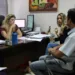 MP/AC e Procon investigarão processo de distribuição de combustíveis até chegar aos postos