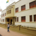 FOTO/ ARQUIVO SECOM ACRE
