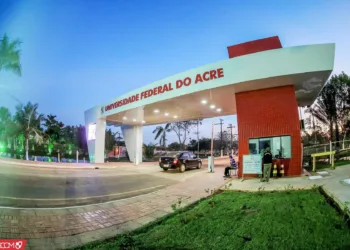 Ufac dispõe de serviço de Ouvidoria para o cidadão