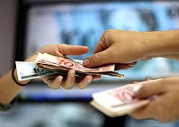 Governador reitera pagamento do que falta do 13º salário