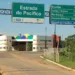 Peru muda regras para quem quiser entrar no país com passaporte