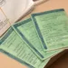 Proprietários de veículos já podem emitir Licenciamento Anual 2019