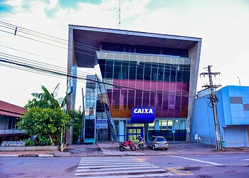 Secretaria Municipal de Saúde terá nova sede