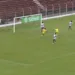 Galvez/AC vence a Desportiva Ferroviária e avança na Copa SP de Futebol Júnior