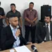 Iapen pretende restringir visitas íntimas em presídios, afirma diretor