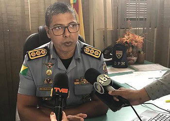 VOLTA ÀS AULAS COM SEGURANÇA