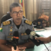 VOLTA ÀS AULAS COM SEGURANÇA