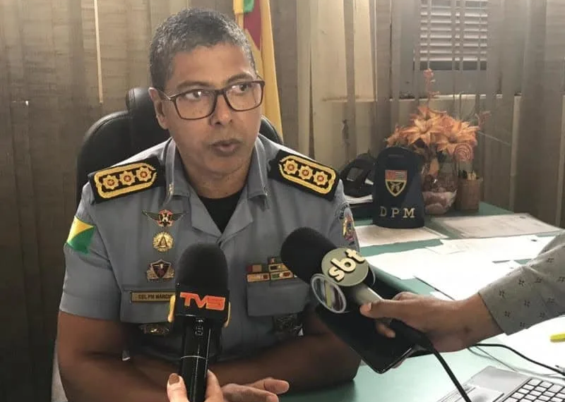 VOLTA ÀS AULAS COM SEGURANÇA