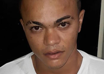 Polícia Civil prende integrantes de facção suspeitos de crimes em Senador Guiomard