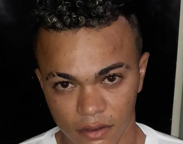 Polícia Civil prende integrantes de facção suspeitos de crimes em Senador Guiomard
