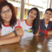 Matrículas para o Ensino Integral começam dia 28 deste mês