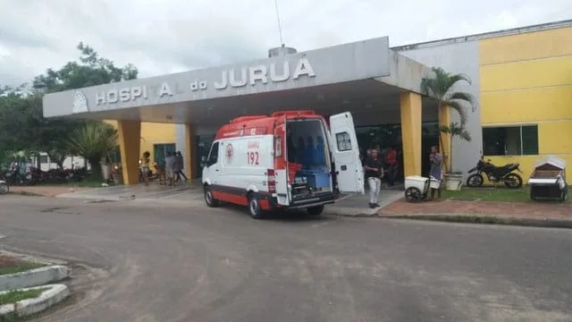 Engenheiro alerta para cuidados na manutenção de ar-condicionado