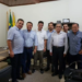 Acre poderá ter 120 voos mensais de transporte de carga para o Peru, garante empresário peruano