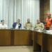 Defesa Civil lança Plano Estadual de Contingência de Inundações