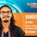 BBB19 estreia hoje com a participação de um acreano