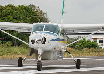 Governo do Acre auxilia vítimas que sofreram acidente no Peru