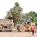 Prefeitura intensifica ações de limpeza nos bairros de Rio Branco