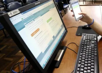 Terminaram neste domingo as inscrições para o Sisu