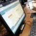 Terminaram neste domingo as inscrições para o Sisu