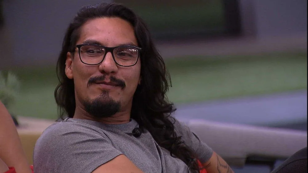 Acreano do BBB 19 será intimado pela polícia do RJ nesta semana