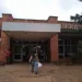 Homem é atingido por quatro tiros e é levado em estado grave para o hospital