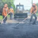 Prefeitura divulga o resultado preliminar do processo seletivo da Emurb; confira