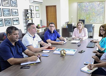 Prefeitura vai lançar Plano de Contingência 2019