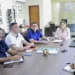 Prefeitura vai lançar Plano de Contingência 2019