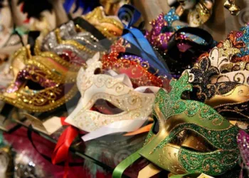 Com aumento de casos de covid-19 no Acre, órgãos fazem recomendações de segurança para festas carnaval