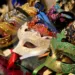 Com aumento de casos de covid-19 no Acre, órgãos fazem recomendações de segurança para festas carnaval