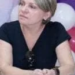 Secretária Maria Alice Araújo diz que contratação de novos policiais depende de análise financeira
