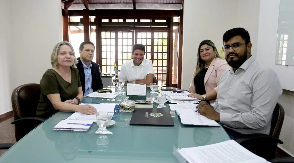 Com déficit de R$ 633 milhões, Acre pode decretar estado de calamidade financeira e responsabilizar gestão anterior