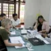 Governador determina austeridade para equilibrar contas públicas