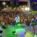 Na véspera da visita de Bolsonaro, governo do Acre revoga decreto que proibia eventos com mais de 300 pessoas