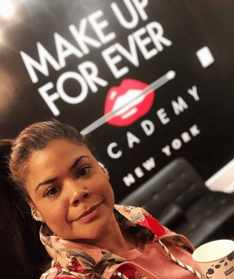 GENTE QUE COMUNICA 3 GENTE QUE COMUNICA