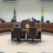 TRE-AC realiza abertura do ano judiciário eleitoral