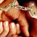Acre tem mais de 2,4 mil mandados de prisão pendentes, aponta CNJ