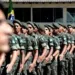 Alistamento militar começa hoje e vai até o fim de junho