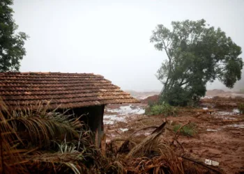 Justiça do Trabalho determina bloqueio de R$ 800 milhões da Vale