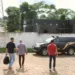 Homem é preso pela PF ao tentar dar entrada em CRM/AC com diploma falso