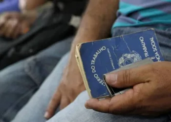 Sine oferta mais de 50 vagas nesta quinta-feira; veja quais