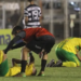 Sub-20 do Galvez vence e se classifica para próxima fase da Copa São Paulo de Futebol Júnior
