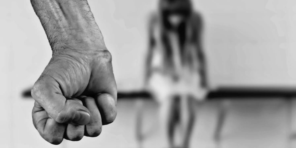 Câmara Criminal mantém condenação e aumenta pena de réu por feminicídio