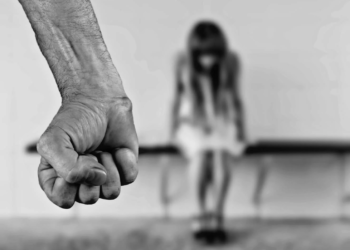 Governo do Acre institui Pacto Estadual de Prevenção aos Feminicídios