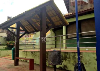 Pontos de ônibus, táxi e mototáxi devem ser padronizados em Rio Branco