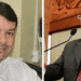 Roberto Duarte, Luiz Gonzaga e Wendy Lima disputam a 1ª Secretaria da Assembleia Legislativa em fevereiro