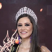 Sayonara Moura fala sobre a vitória no Miss Acre 2019 e garante que representará o estado “com garra”