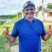 Polícia Civil investiga tentativa de envenenamento de prefeito de Manoel Urbano