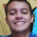 Adolescente de 16 anos é morto enquanto voltava da casa da namorada
